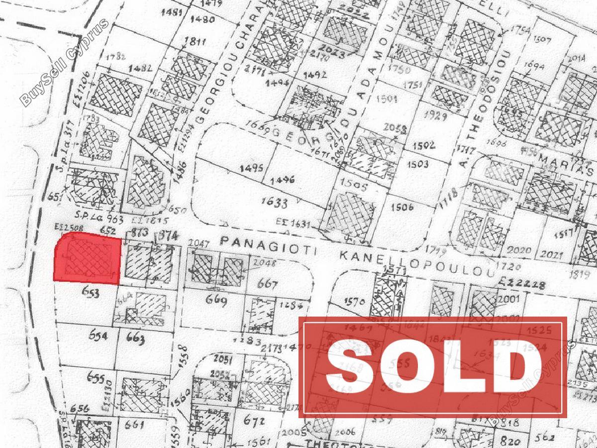 2 bedroom penthouse sold sotiros agios ioannis larnaca larnaca 8905274 image 17394687