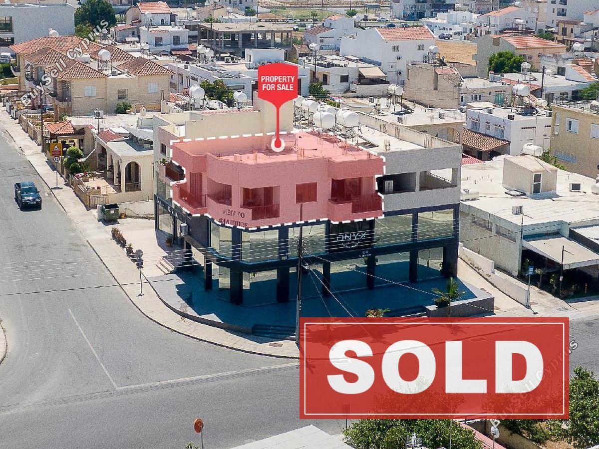 2 bedroom penthouse sold sotiros agios ioannis larnaca larnaca 8905274 image 17394690
