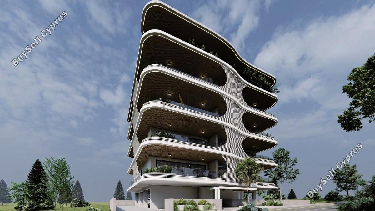 3 bedroom apartment for sale agioi omologitai nicosia 1235274 image 12850298