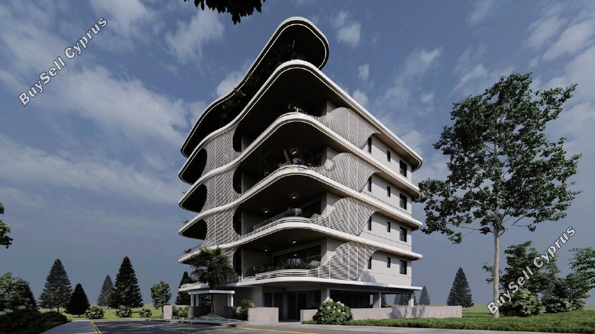 3 bedroom apartment for sale agioi omologitai nicosia 1235274 image 12850299