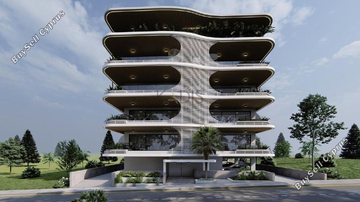 3 bedroom apartment for sale agioi omologitai nicosia 1235274 image 12850300