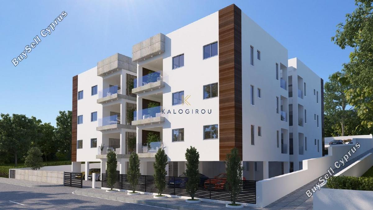 3 bedroom apartment for sale agios athanasios limassol 1928274 image 7552345