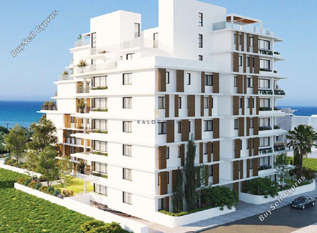 3 bedroom apartment for sale mackenzie larnaca 1436274 image 17208539