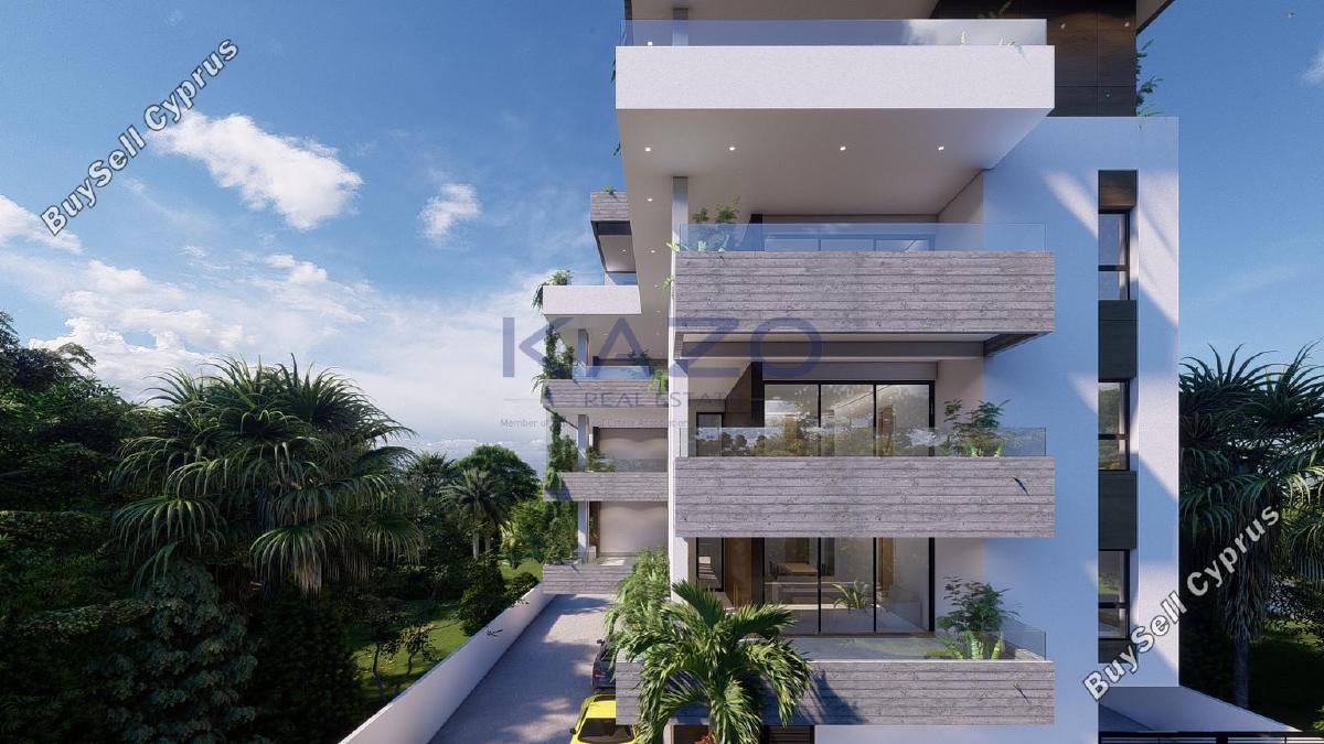 3 bedroom apartment for sale neapolis limassol 8203274 image 13674878