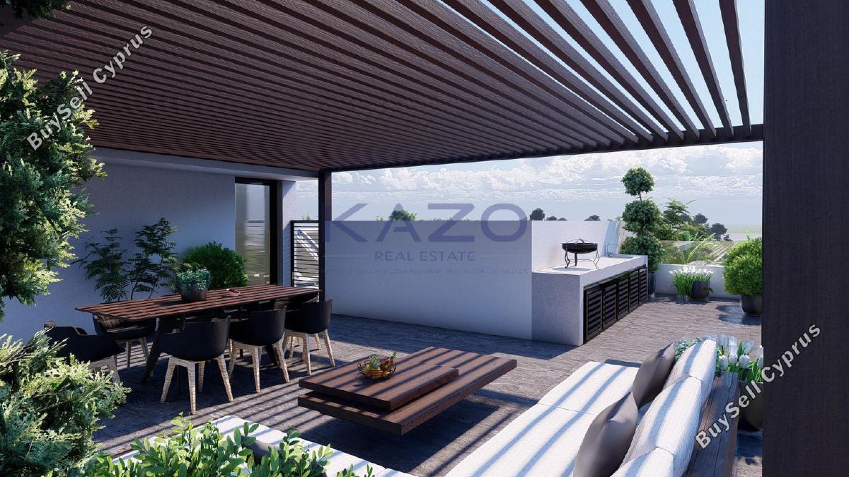 3 bedroom apartment for sale neapolis limassol 8203274 image 13674880