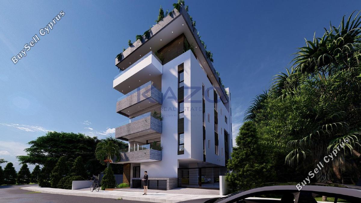 3 bedroom apartment for sale neapolis limassol 8203274 image 13674881
