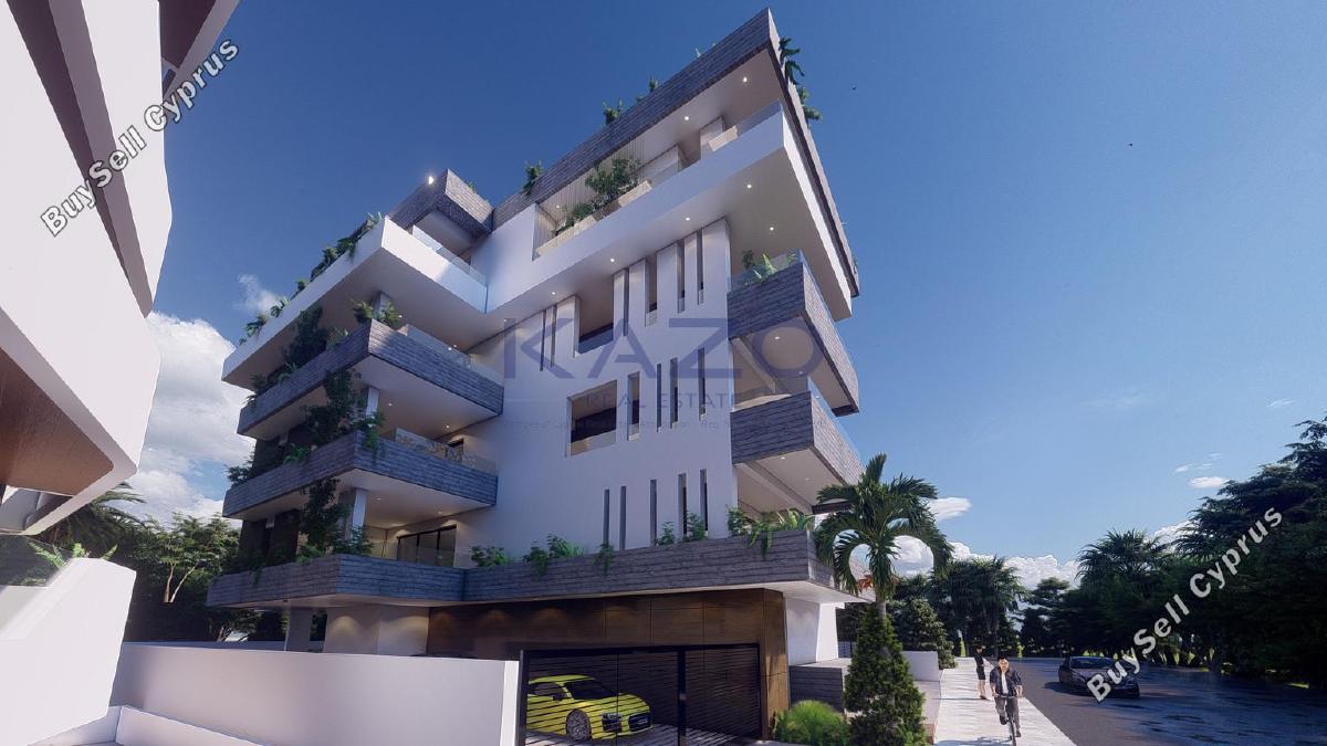 3 bedroom apartment for sale neapolis limassol 8203274 image 13674882