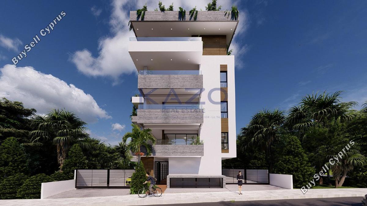 3 bedroom apartment for sale neapolis limassol 8203274 image 13674883