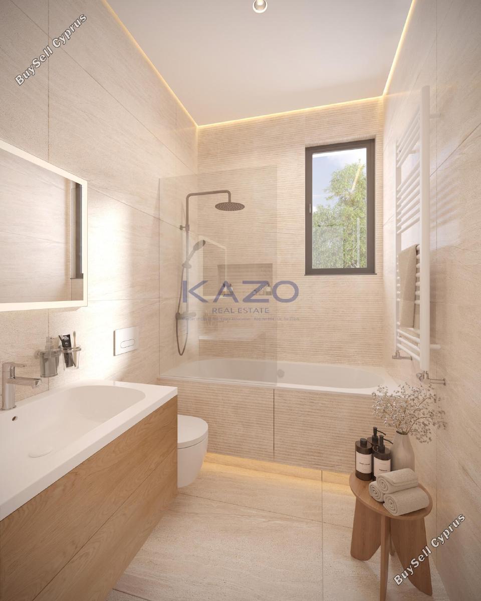 3 bedroom apartment for sale neapolis limassol 8203274 image 13674889