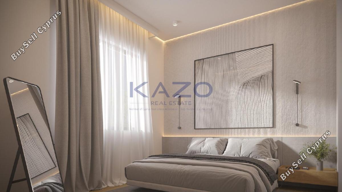 3 bedroom apartment for sale neapolis limassol 8203274 image 13674892