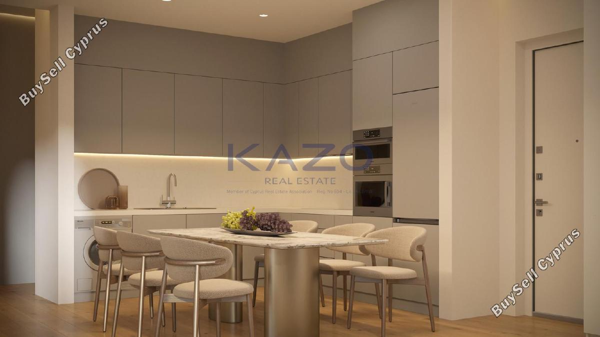 3 bedroom apartment for sale neapolis limassol 8203274 image 13674893
