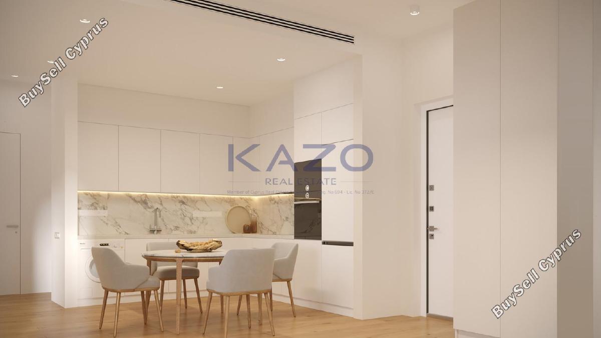3 bedroom apartment for sale neapolis limassol 8203274 image 13674894