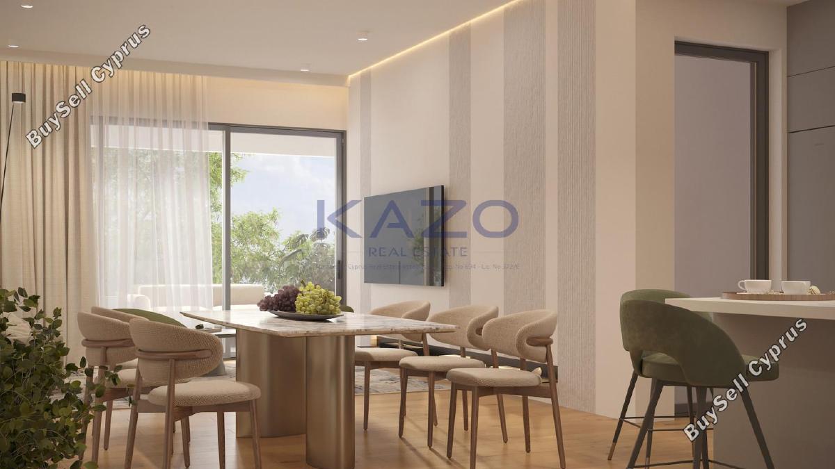 3 bedroom apartment for sale neapolis limassol 8203274 image 13674896