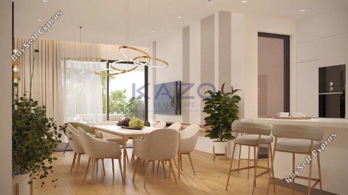 3 bedroom apartment for sale neapolis limassol 8203274 image 13674897