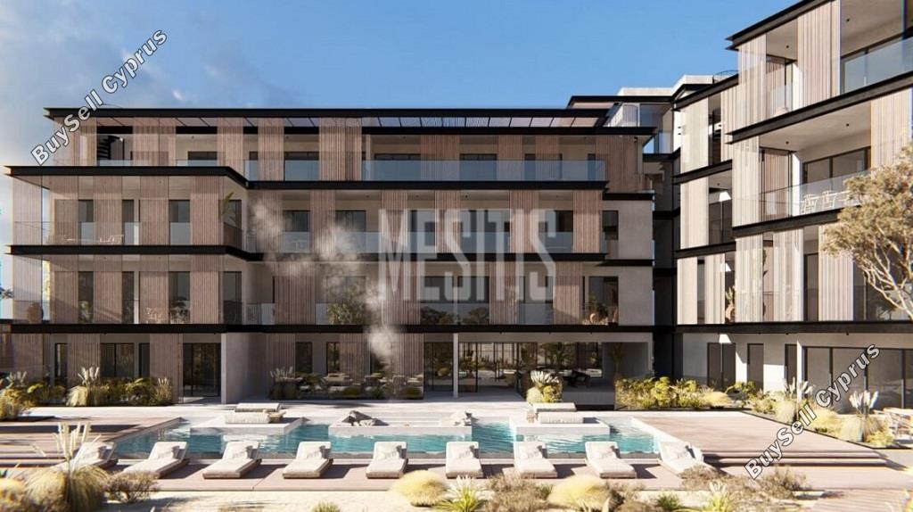 3 bedroom apartment for sale protaras famagusta 1747274 image 10530696