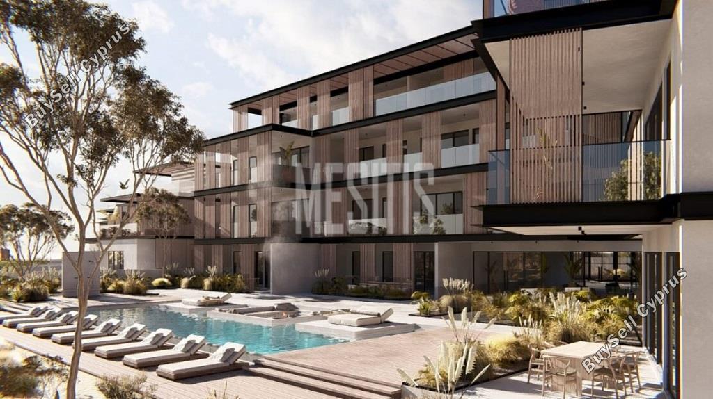 3 bedroom apartment for sale protaras famagusta 1747274 image 13819929