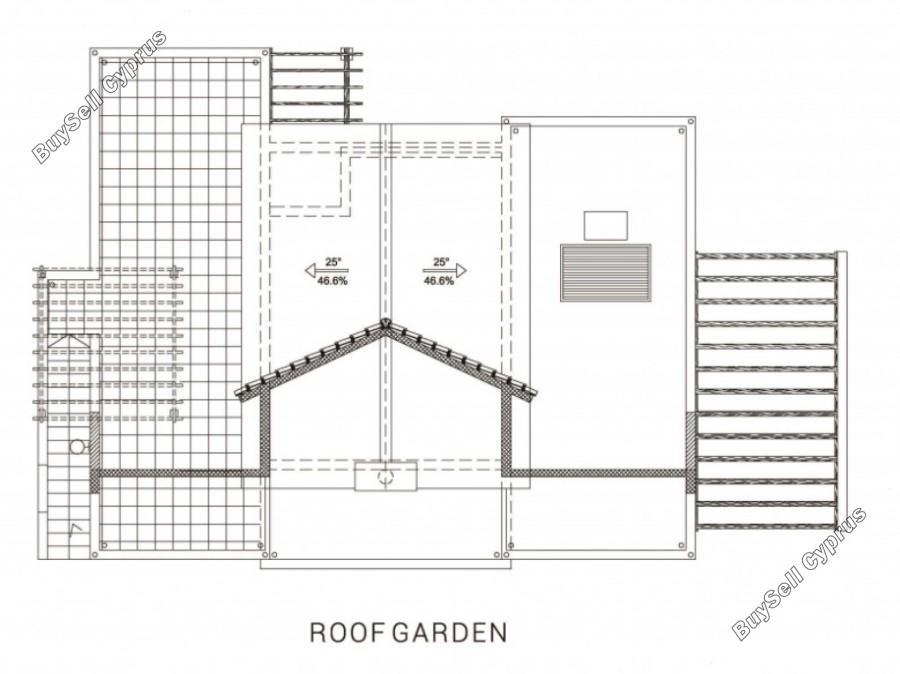 3 bedroom bungalow for sale monagroulli limassol 7739274 image 16589442