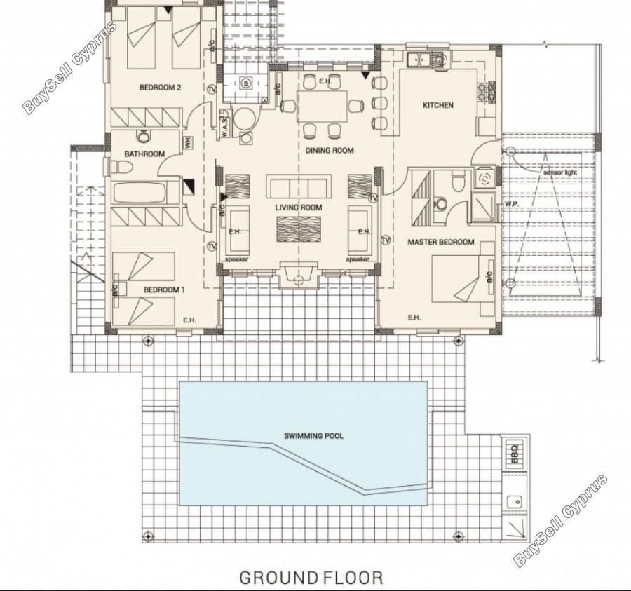 3 bedroom bungalow for sale monagroulli limassol 7739274 image 16589445