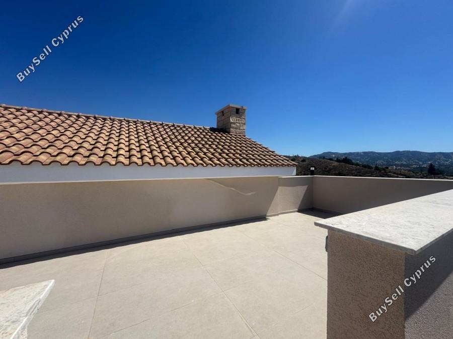 3 bedroom bungalow for sale monagroulli limassol 7739274 image 16589450