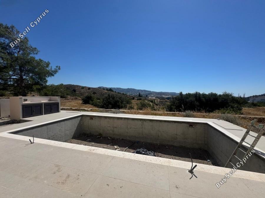 3 bedroom bungalow for sale monagroulli limassol 7739274 image 16589451