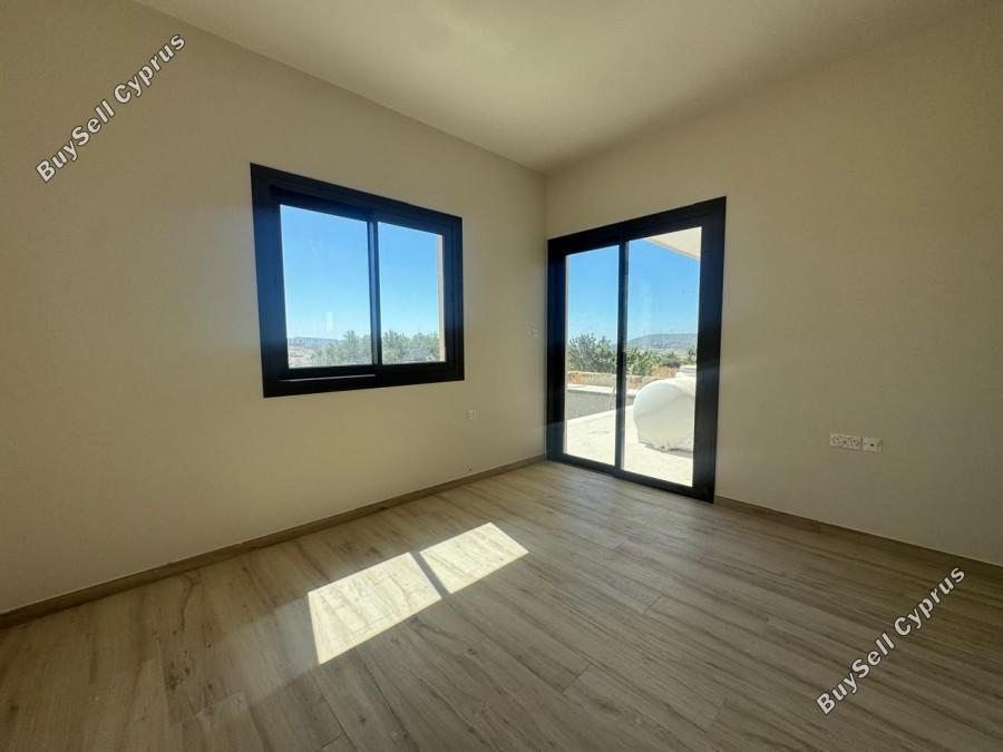 3 bedroom bungalow for sale monagroulli limassol 7739274 image 16589452