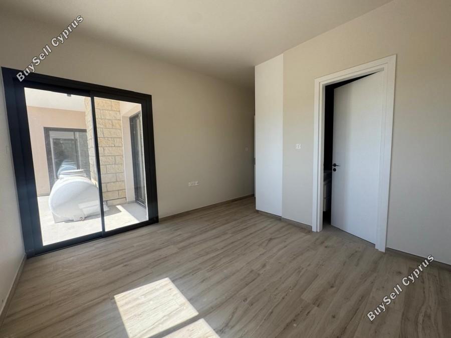3 bedroom bungalow for sale monagroulli limassol 7739274 image 16589456