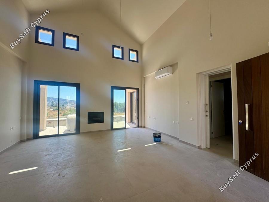 3 bedroom bungalow for sale monagroulli limassol 7739274 image 16589457