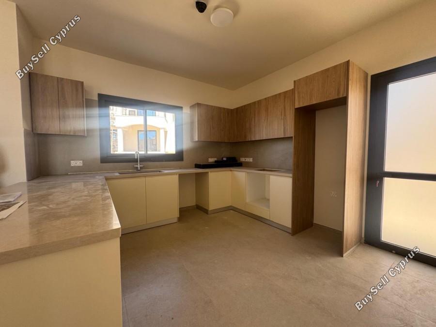 3 bedroom bungalow for sale monagroulli limassol 7739274 image 16589458