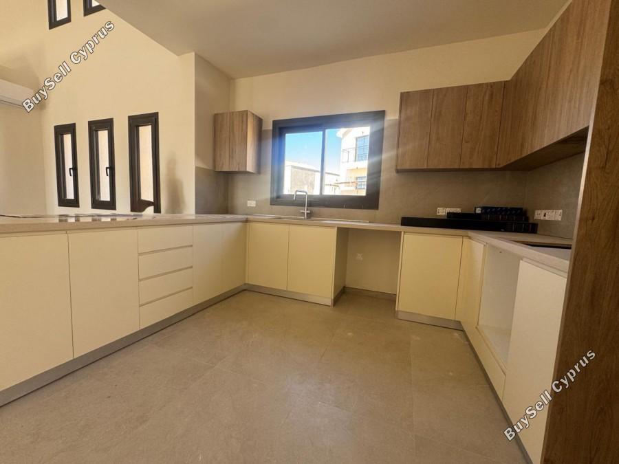 3 bedroom bungalow for sale monagroulli limassol 7739274 image 16589459