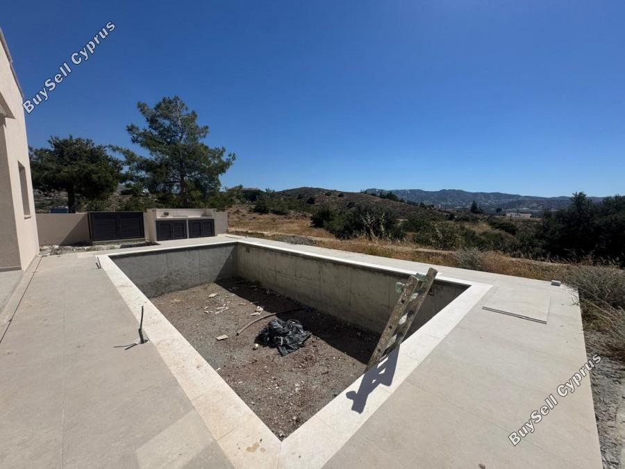 3 bedroom bungalow for sale monagroulli limassol 7739274 image 16589460