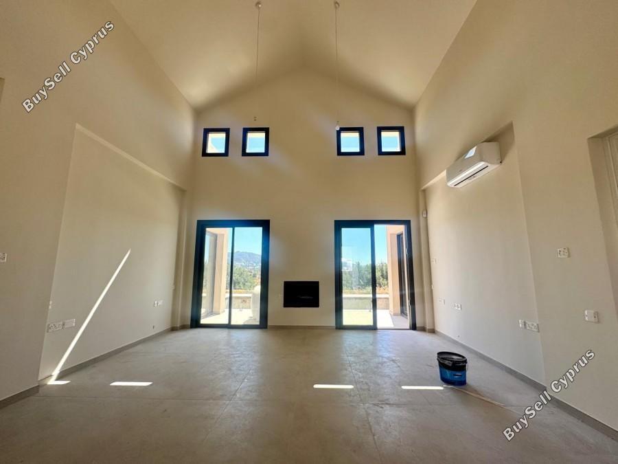 3 bedroom bungalow for sale monagroulli limassol 7739274 image 16589464