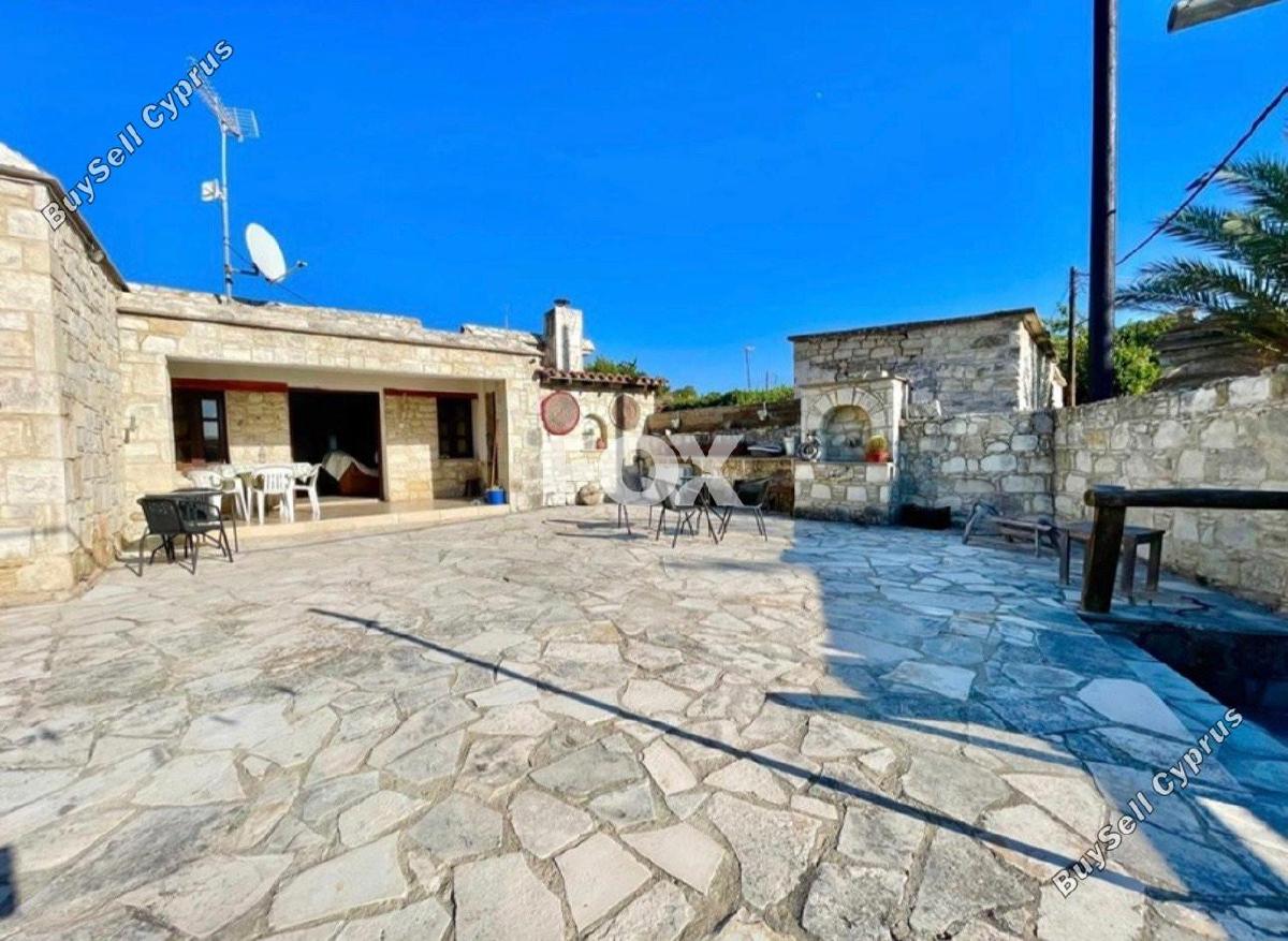 3 bedroom detached house for sale choulou paphos 1838274 image 16268268