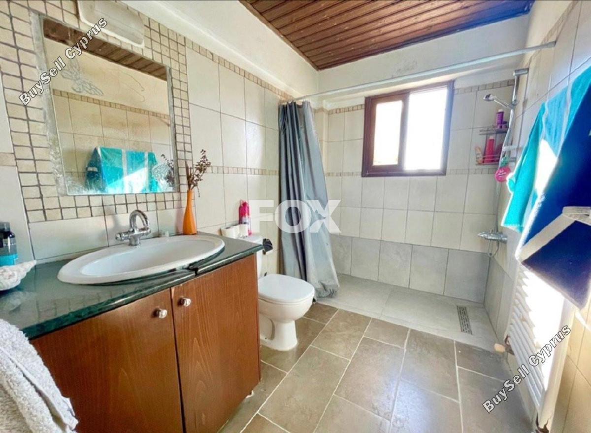 3 bedroom detached house for sale choulou paphos 1838274 image 16268269
