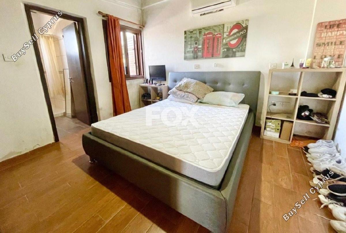 3 bedroom detached house for sale choulou paphos 1838274 image 16268271