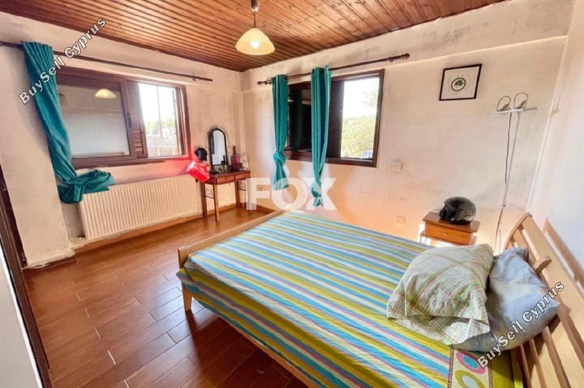 3 bedroom detached house for sale choulou paphos 1838274 image 16268272