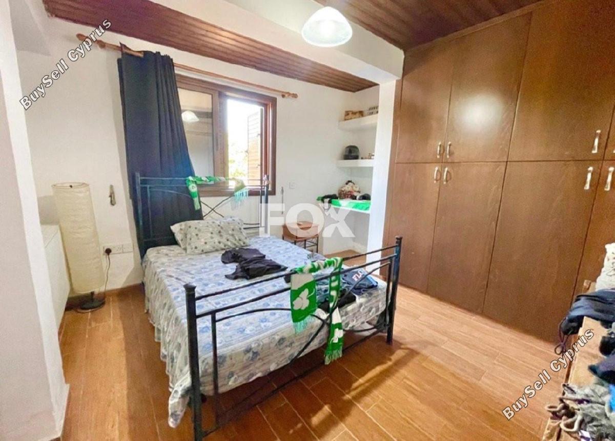 3 bedroom detached house for sale choulou paphos 1838274 image 16268273