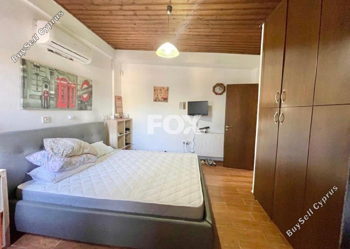 3 bedroom detached house for sale choulou paphos 1838274 image 16268274