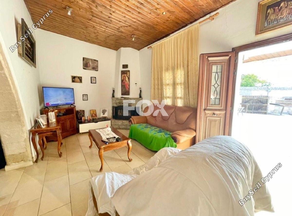 3 bedroom detached house for sale choulou paphos 1838274 image 16268275