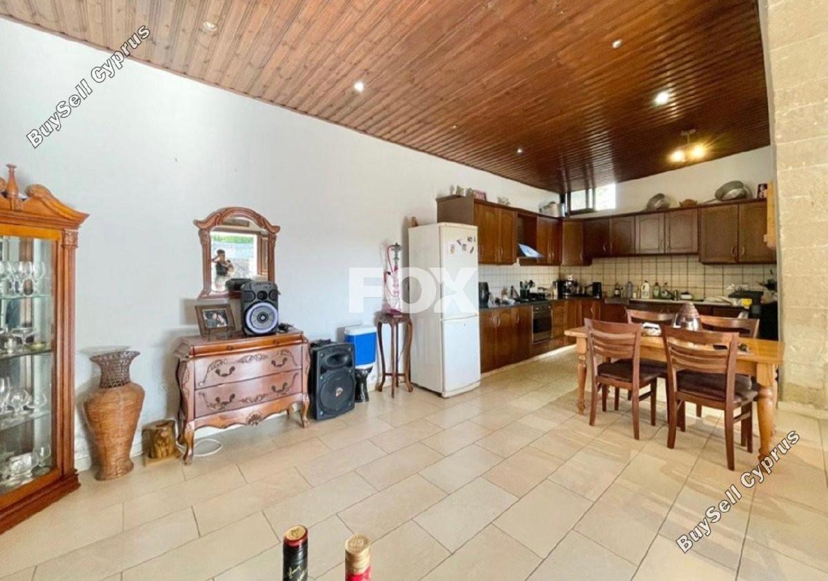 3 bedroom detached house for sale choulou paphos 1838274 image 16268276