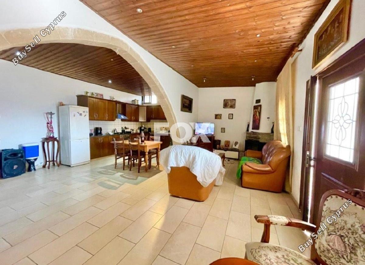 3 bedroom detached house for sale choulou paphos 1838274 image 16268277