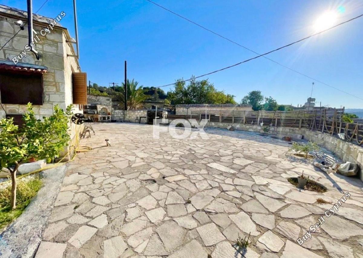3 bedroom detached house for sale choulou paphos 1838274 image 16268278