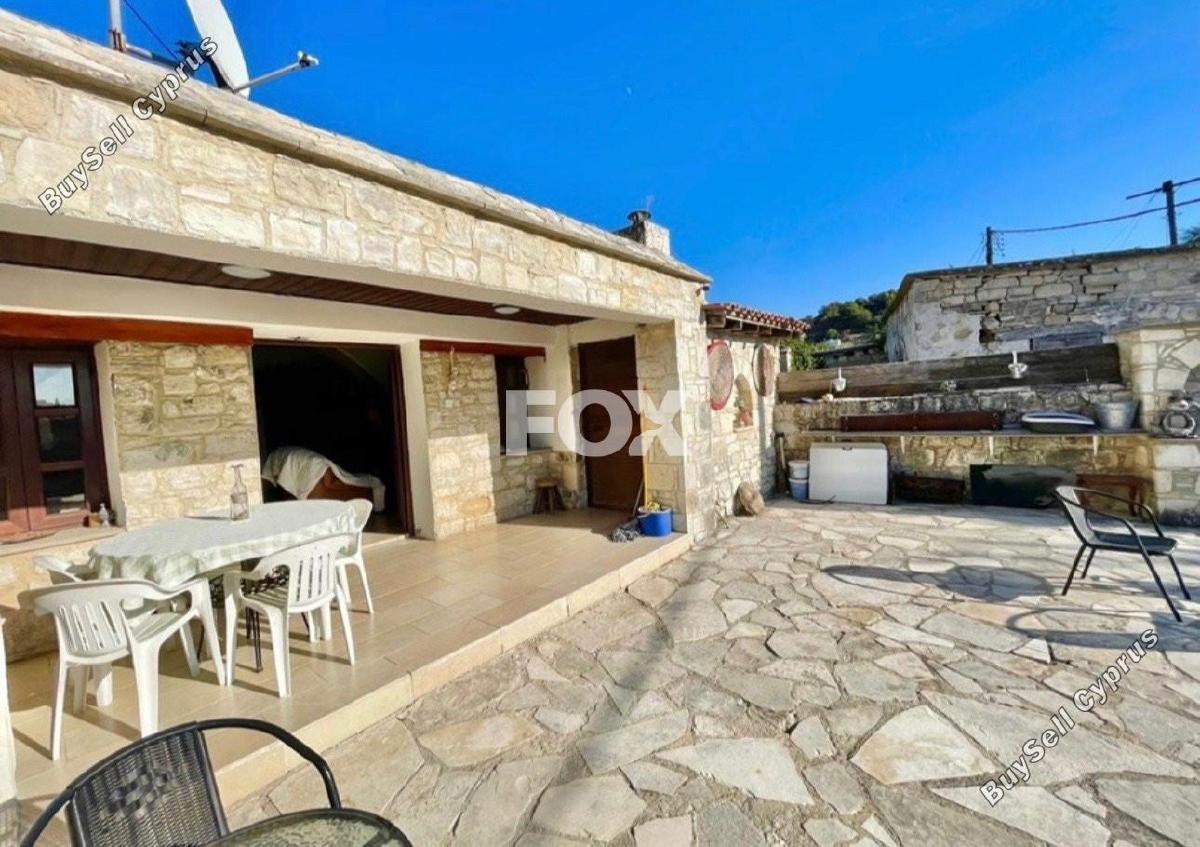 3 bedroom detached house for sale choulou paphos 1838274 image 16268279