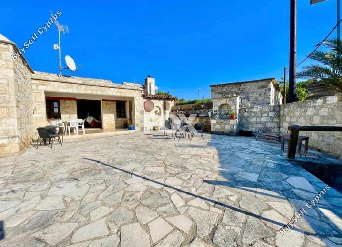 3 bedroom detached house for sale choulou paphos 1838274 image 16268281