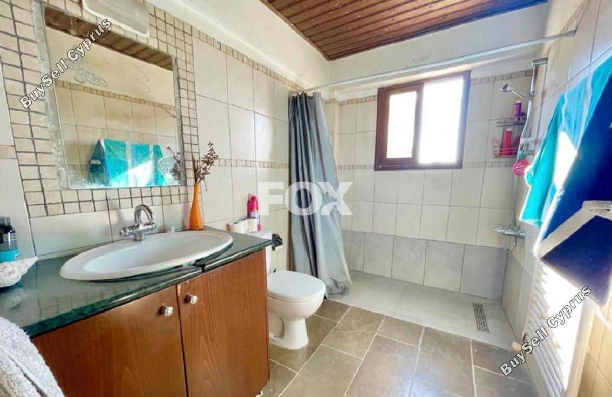 3 bedroom detached house for sale choulou paphos 1838274 image 16268282