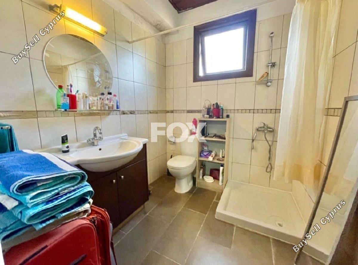 3 bedroom detached house for sale choulou paphos 1838274 image 16268283