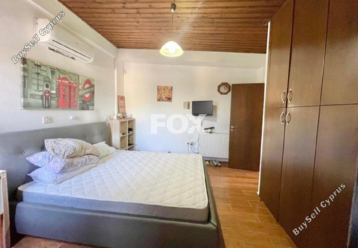 3 bedroom detached house for sale choulou paphos 1838274 image 16268287