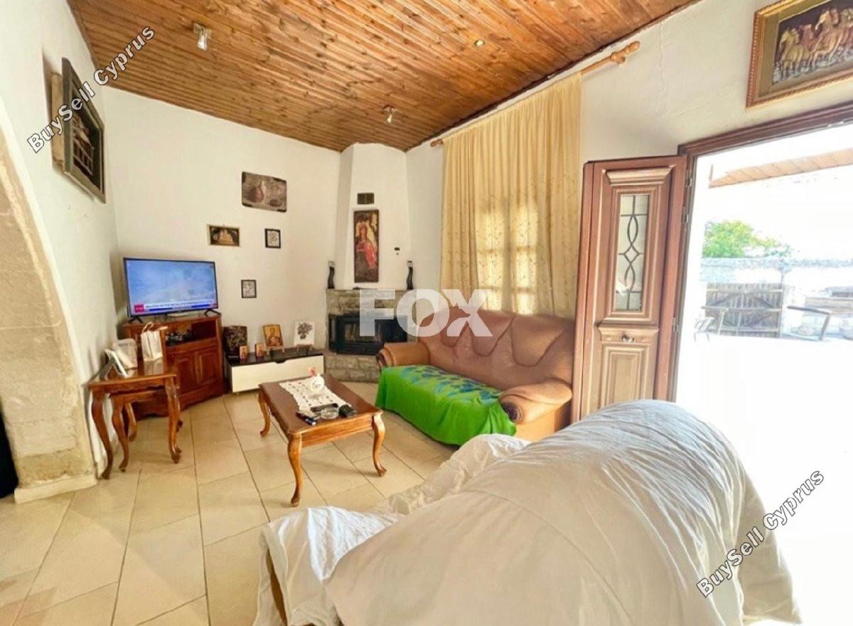 3 bedroom detached house for sale choulou paphos 1838274 image 16268288