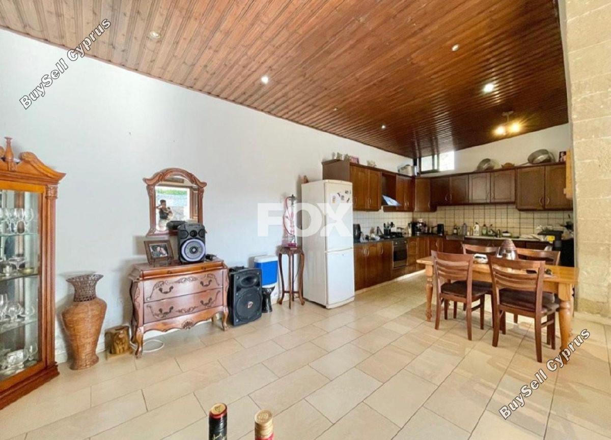 3 bedroom detached house for sale choulou paphos 1838274 image 16268289