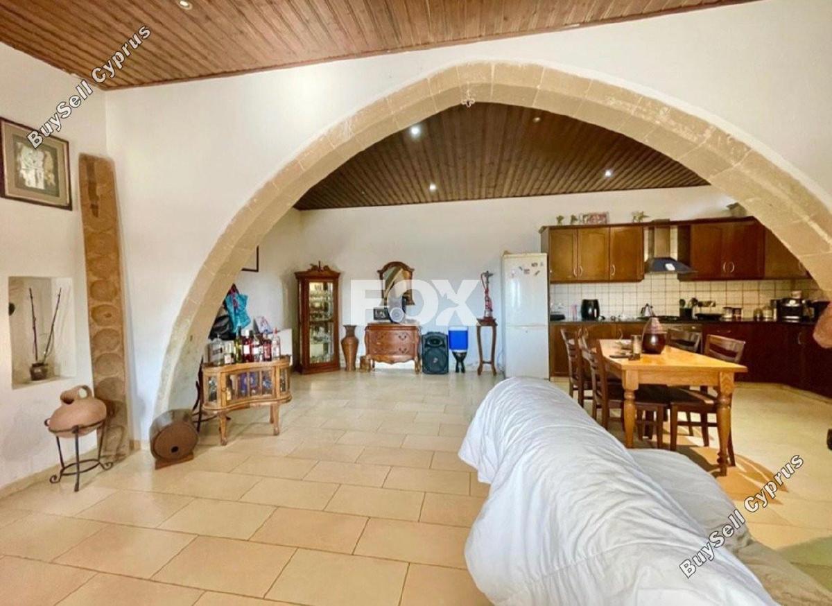 3 bedroom detached house for sale choulou paphos 1838274 image 16268290