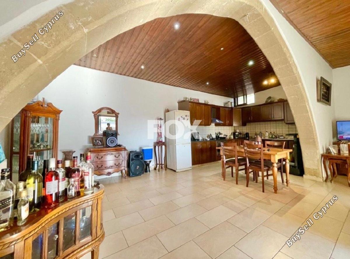 3 bedroom detached house for sale choulou paphos 1838274 image 16268291